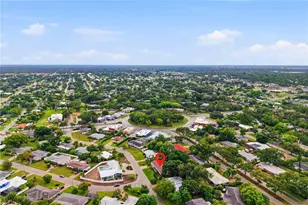 2720 Goldenrod St, Sarasota, FL 34239 - Photo 61