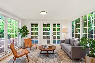 2720 Goldenrod St, Sarasota, FL 34239 - Photo 25