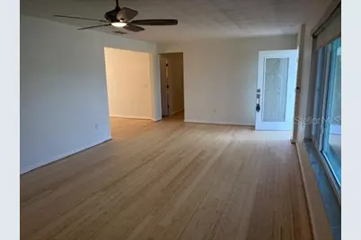 2720 Goldenrod Street, Sarasota, FL 34239 - Photo 5