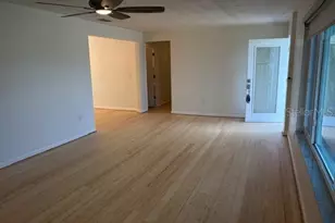 2720 Goldenrod St, Sarasota, FL 34239 - Photo 5