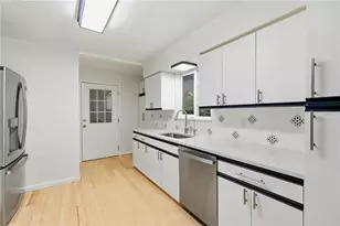 2720 Goldenrod St, Sarasota, FL 34239 - Photo 31