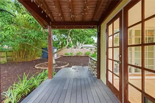 2720 Goldenrod St, Sarasota, FL 34239 - Photo 53