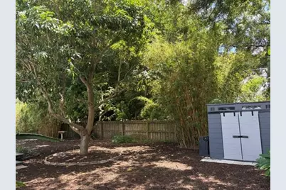 2720 Goldenrod Street, Sarasota, FL 34239 - Photo 21