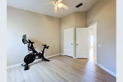 4842 Barnstead Drive, Riverview, FL 33578 - Photo 27