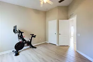4842 Barnstead Dr, Riverview, FL 33578 - Photo 27