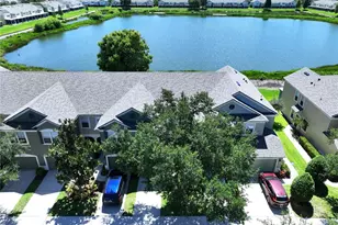 4842 Barnstead Dr, Riverview, FL 33578 - Photo 33