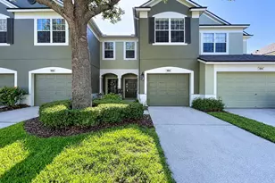 4842 Barnstead Dr, Riverview, FL 33578 - Photo 1