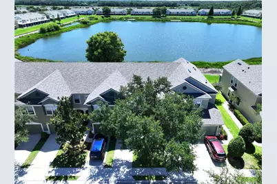 4842 Barnstead Drive, Riverview, FL 33578 - Photo 31