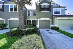 4842 Barnstead Dr, Riverview, FL 33578 - Photo 1
