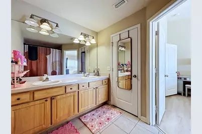4842 Barnstead Drive, Riverview, FL 33578 - Photo 21
