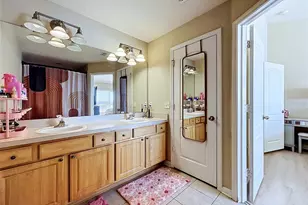 4842 Barnstead Dr, Riverview, FL 33578 - Photo 21