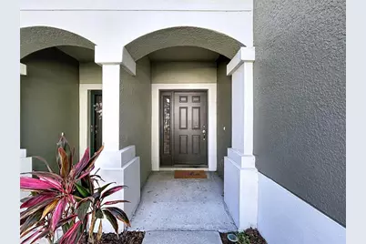 4842 Barnstead Drive, Riverview, FL 33578 - Photo 3