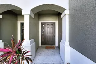 4842 Barnstead Dr, Riverview, FL 33578 - Photo 3