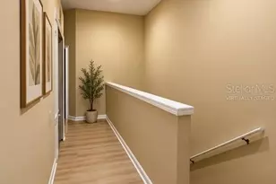 4842 Barnstead Dr, Riverview, FL 33578 - Photo 23