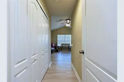 4842 Barnstead Drive, Riverview, FL 33578 - Photo 23