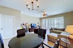 4842 Barnstead Dr, Riverview, FL 33578 - Photo 11