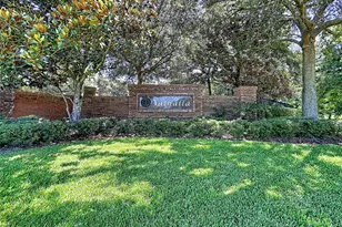 4842 Barnstead Dr, Riverview, FL 33578 - Photo 31
