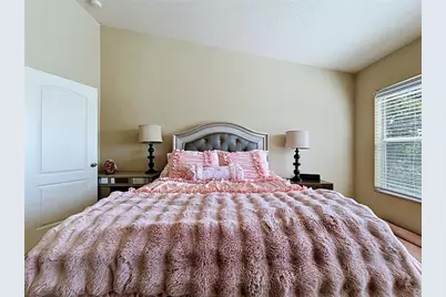 4842 Barnstead Drive, Riverview, FL 33578 - Photo 19