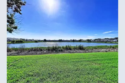 4842 Barnstead Drive, Riverview, FL 33578 - Photo 17