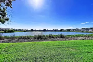 4842 Barnstead Dr, Riverview, FL 33578 - Photo 17