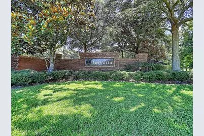 4842 Barnstead Drive, Riverview, FL 33578 - Photo 29