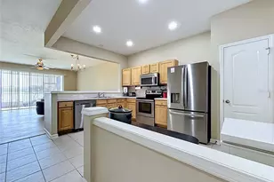 4842 Barnstead Dr, Riverview, FL 33578 - Photo 9