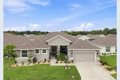 1072 Woodland Oaks Drive, Lakeland, FL 33813 - Photo 63
