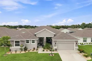 1072 Woodland Oaks Dr, Lakeland, FL 33813 - Photo 63