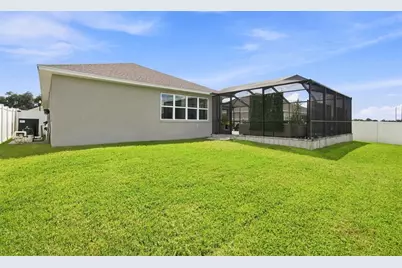 1072 Woodland Oaks Drive, Lakeland, FL 33813 - Photo 59