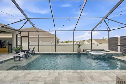 1072 Woodland Oaks Drive, Lakeland, FL 33813 - Photo 53
