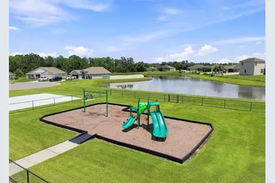 1072 Woodland Oaks Drive, Lakeland, FL 33813 - Photo 73