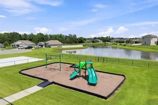 1072 Woodland Oaks Dr, Lakeland, FL 33813 - Photo 73
