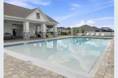 1072 Woodland Oaks Drive, Lakeland, FL 33813 - Photo 69