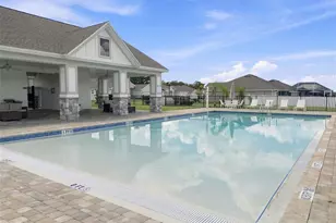 1072 Woodland Oaks Dr, Lakeland, FL 33813 - Photo 69