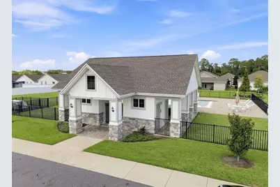 1072 Woodland Oaks Drive, Lakeland, FL 33813 - Photo 67