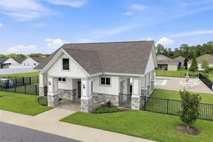 1072 Woodland Oaks Dr, Lakeland, FL 33813 - Photo 67