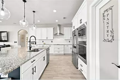 1072 Woodland Oaks Drive, Lakeland, FL 33813 - Photo 19