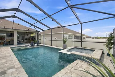 1072 Woodland Oaks Drive, Lakeland, FL 33813 - Photo 55