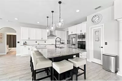 1072 Woodland Oaks Drive, Lakeland, FL 33813 - Photo 17