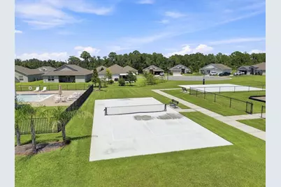 1072 Woodland Oaks Drive, Lakeland, FL 33813 - Photo 75