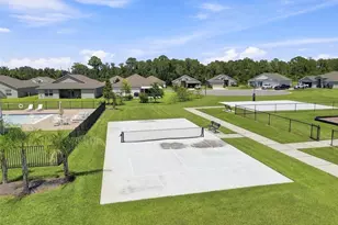 1072 Woodland Oaks Dr, Lakeland, FL 33813 - Photo 75