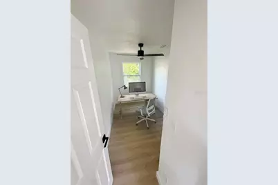 1543 43rd Street S, Saint Petersburg, FL 33711 - Photo 29