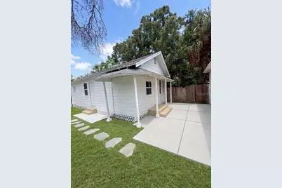 1543 43rd Street S, Saint Petersburg, FL 33711 - Photo 19