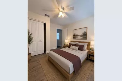 1543 43rd Street S, Saint Petersburg, FL 33711 - Photo 13