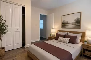 1543 43rd St S, Saint Petersburg, FL 33711 - Photo 13