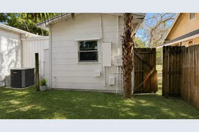 1543 43rd Street S, Saint Petersburg, FL 33711 - Photo 17