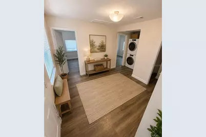 1543 43rd Street S, Saint Petersburg, FL 33711 - Photo 11