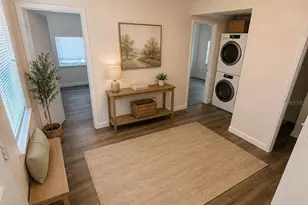 1543 43rd St S, Saint Petersburg, FL 33711 - Photo 11