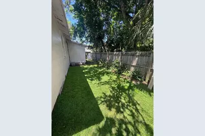 1543 43rd Street S, Saint Petersburg, FL 33711 - Photo 33