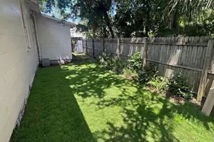 1543 43rd St S, Saint Petersburg, FL 33711 - Photo 33